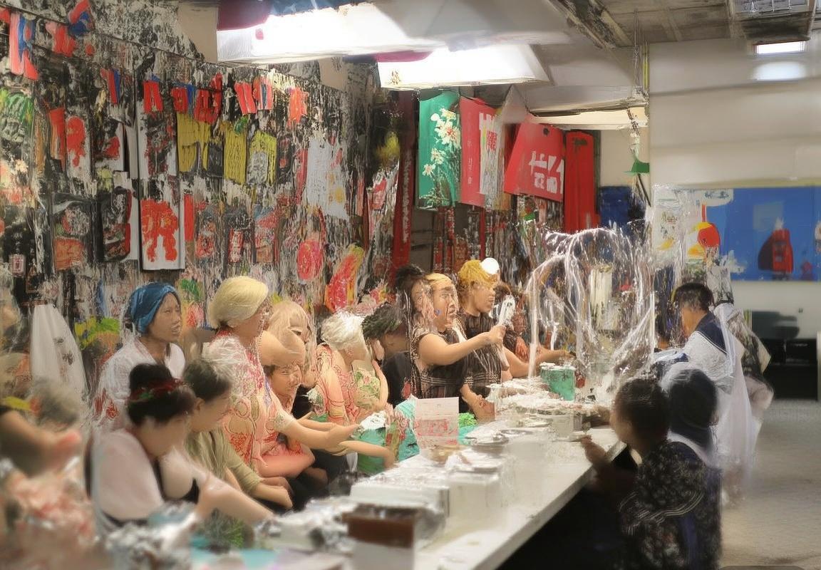 巴塞罗那VS尤文图斯巅峰对决：历史对决与