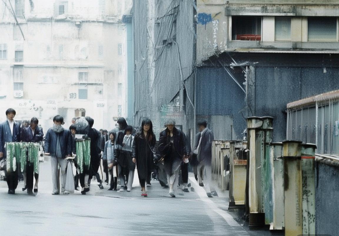 法国VS葡萄牙足球对决深度分析：历史交锋、阵容战术与环境策略(图3)