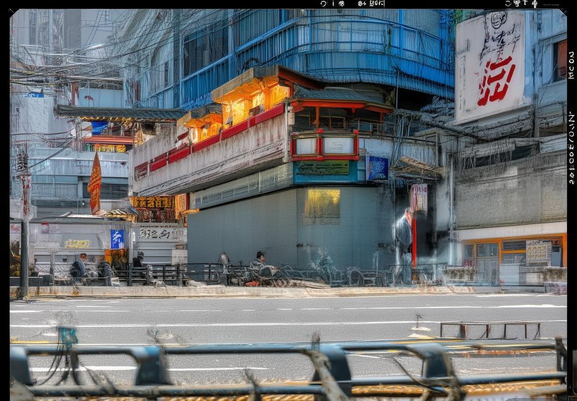 古铁雷斯：传奇军事家、政治家与改革者的历史遗产与影响(图3)