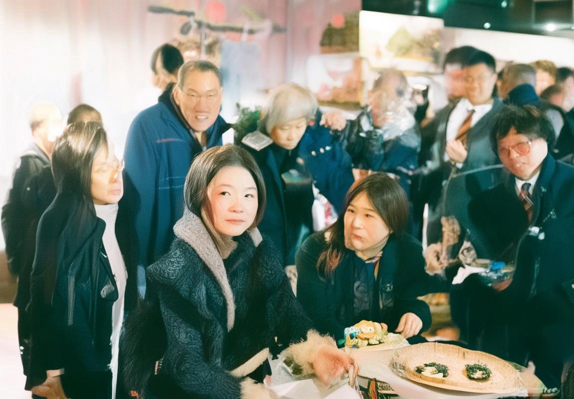 湖人爵士巅峰对决:激战正酣回顾