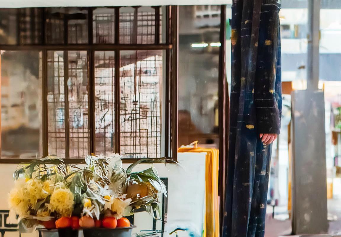 法国VS葡萄牙足球对决深度分析：历史交锋、阵容战术与环境策略