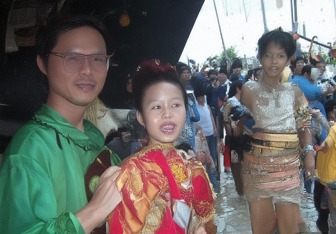 多特蒙德VS皇家马德里：巅峰对决，豪门盛宴即将上演(图2)