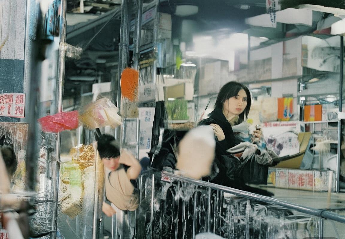 巴塞罗那VS基辅迪纳摩：巅峰对决高光回顾