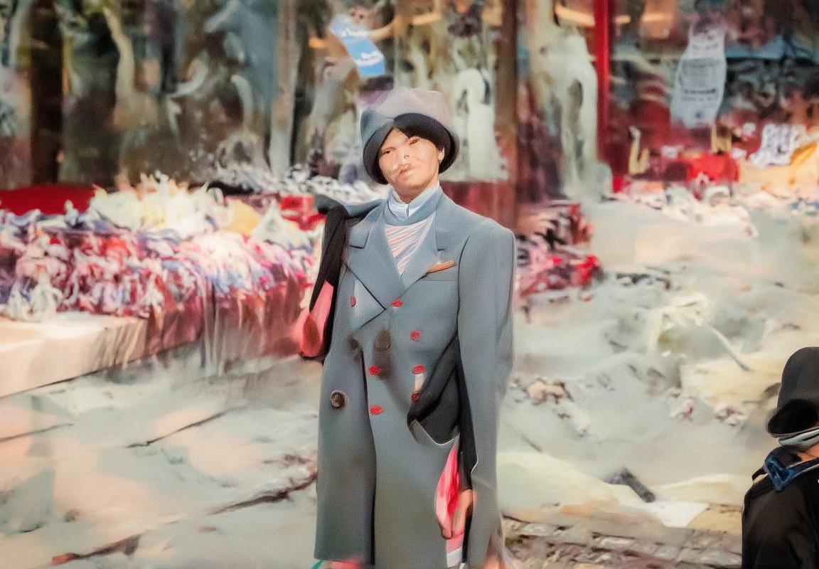 2019鲁华夏激战：经典对决绿茵巅峰(图3)