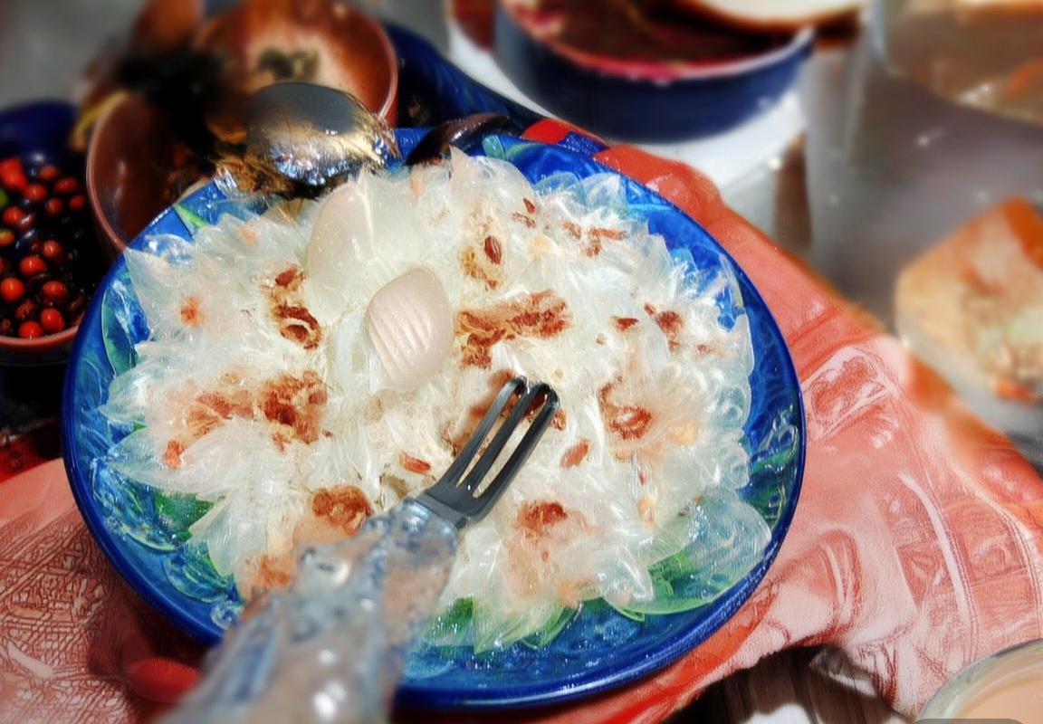 水户与爱嫒巅峰对决：体育史上的经典之战回顾