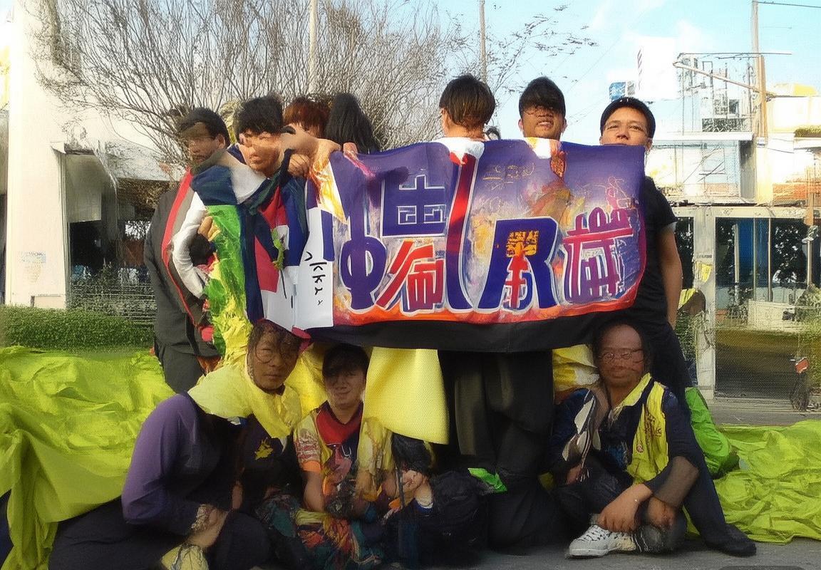 足球VAR技术争议分析：瓜迪奥拉指责与改进方向探讨(图3)