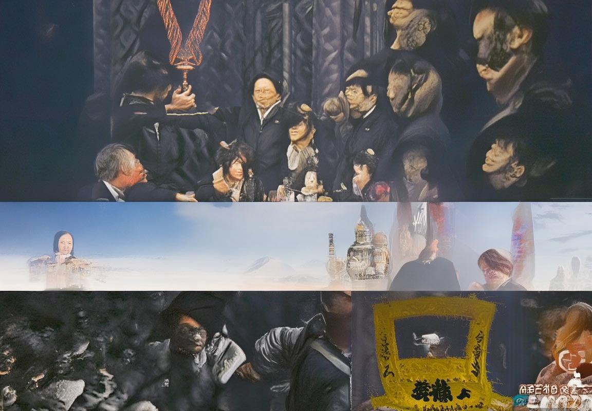 菲律宾新加坡东南锦足球对决：激情碰撞与文化交流的盛宴