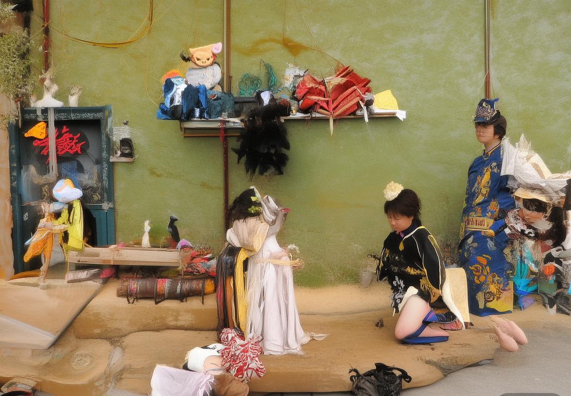 国安与石家庄永昌裁判争议：多方热议与未来