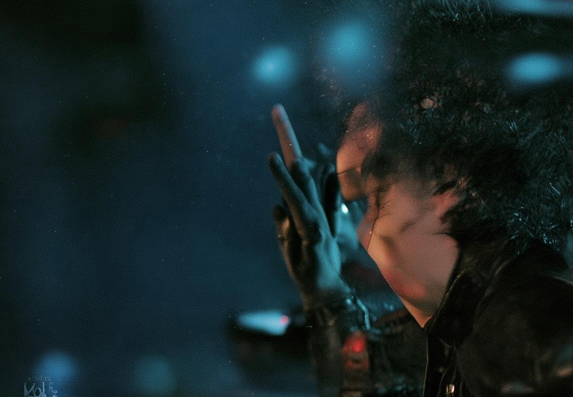 德国世界杯辉煌：皇马球员的冠军助力(图4)