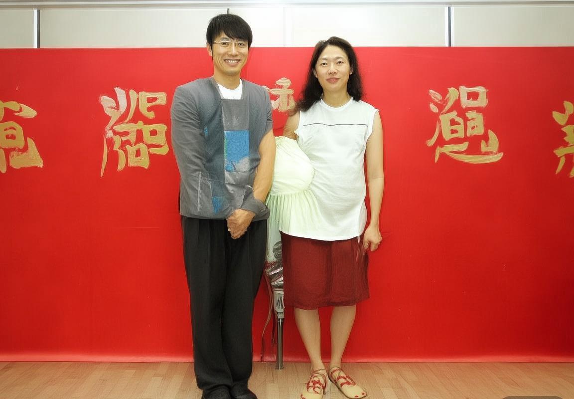 广厦对辽宁篮球对决精彩回顾：亮点解析与战术对决(图2)